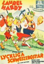 ����������� ���� (1938, ������ ������)