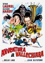 ����������� ���� (1938, ������ ������)