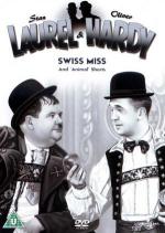 ����������� ���� (1938, ������ ������)