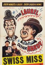 ����������� ���� (1938, ������ ������)