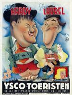 ����������� ���� (1938, ������ ������)