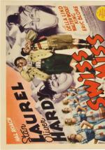 ����������� ���� (1938, ������ ������)