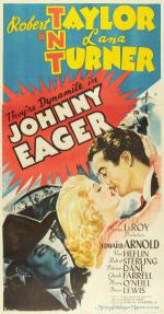   (1941,  )
