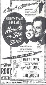   34-  (1947,  )