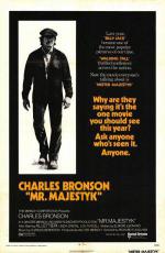   (1974,  )