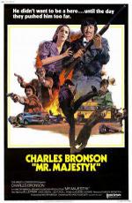   (1974,  )