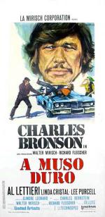   (1974,  )
