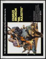   (1974,  )