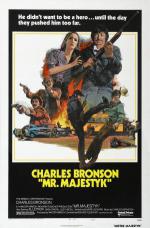   (1974,  )