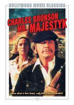   (1974,  )