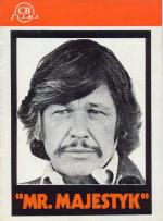   (1974,  )