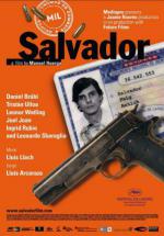 ��������� (2006, ������ ������)