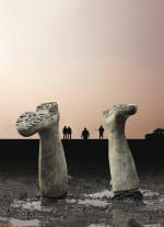 ������ �������� (2008, ������ ������)