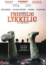 ������ �������� (2008, ������ ������)