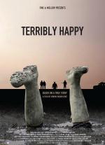 ������ �������� (2008, ������ ������)