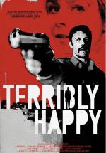 ������ �������� (2008, ������ ������)