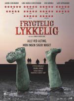 ������ �������� (2008, ������ ������)