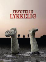 ������ �������� (2008, ������ ������)