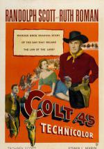  .45 (1950,  )