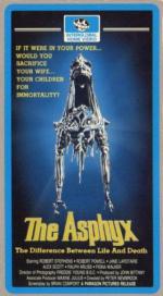   (1974,  )