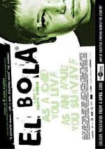 ����� (2000, ������ ������)