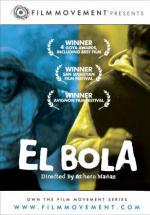 ����� (2000, ������ ������)