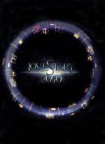   2050 (2008,  )