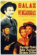     (1949,  )