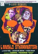 - (1962,  )