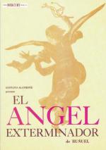 - (1962,  )