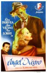 ׸  (1946,  )