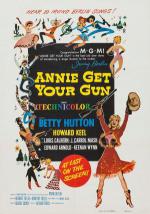     (1950,  )