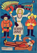    (1950,  )