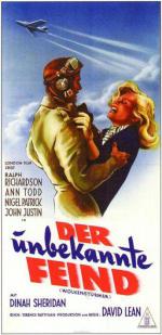   (1952,  )