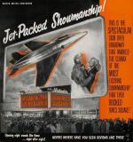   (1952,  )