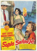   (1953,  )