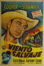   (1953,  )
