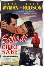 ,    (1955,  )