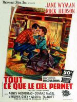 ,    (1955,  )