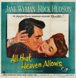 ,    (1955,  )