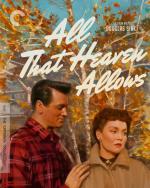 ,    (1955,  )