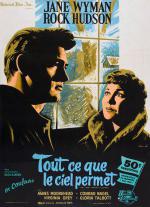 ,    (1955,  )