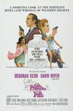    (1968,  )