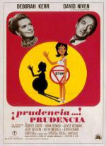    (1968,  )