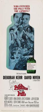    (1968,  )
