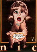    (1968,  )