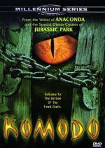 .   (1999,  )