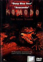 .   (1999,  )