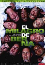   (2003,  )