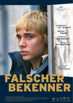   (2005,  )